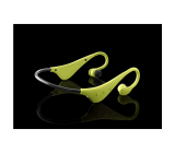 Lenco BH-100 Sport Bluetooth Headset Sport 