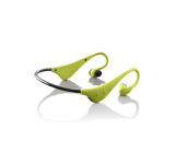 Lenco BH-100 Sport Bluetooth Headset Sport 