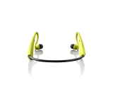 Lenco BH-100 Sport Bluetooth Headset Sport 
