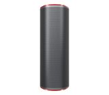 Creative (B-WARE) Sound Blaster FRee tragbarer Bluetooth-Lautsprecher 