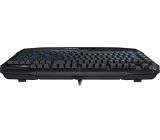 ROCCAT (B-WARE)  Ryos MK Pro Mechanische Gaming Tastatur mit Per-key Illumination ES-Layout