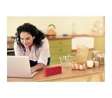 Creative (B-WARE) MUVO 2 Leistungsstarker Wireless Bluetooth Lautsprecher