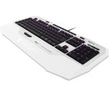 Roccat ROC-12-926 Isku FX Gaming Tastatur IT Layout Mehrfarbig [B-WARE]