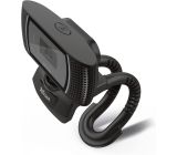 Trust Trino HD 720p Webcam mit Mikrofon 
