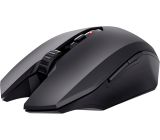 Trust Gaming GXT 115 Macci Kabellose Gaming-Maus 240-2.400 DPI 6 Tasten