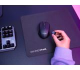 Trust Gaming GXT 115 Macci Kabellose Gaming-Maus 240-2.400 DPI 6 Tasten