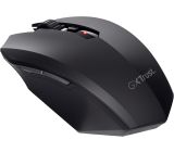 Trust Gaming GXT 115 Macci Kabellose Gaming-Maus 240-2.400 DPI 6 Tasten