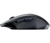 Trust Gaming GXT 115 Macci Kabellose Gaming-Maus 240-2.400 DPI 6 Tasten