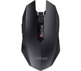 Trust Gaming GXT 115 Macci Kabellose Gaming-Maus 240-2.400 DPI 6 Tasten