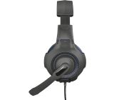 Trust Gaming GXT 307B Ravu Headset für PS4 und PS5