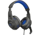Trust Gaming GXT 307B Ravu Headset für PS4 und PS5