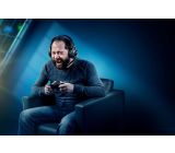 Trust Gaming GXT 307B Ravu Headset für PS4 und PS5