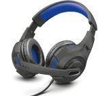 Trust Gaming GXT 307B Ravu Headset für PS4 und PS5