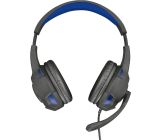 Trust Gaming GXT 307B Ravu Headset für PS4 und PS5