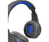 Trust Gaming GXT 307B Ravu Headset für PS4 und PS5