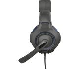 Trust Gaming GXT 307B Ravu Headset für PS4 und PS5