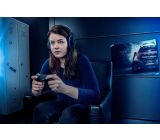 Trust Gaming Kopfhörer GXT 404B Rana Kabelgebunden Headset