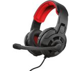 Trust Gaming GXT 411 Radius Gaming Kopfhörer