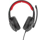 Trust Gaming GXT 411 Radius Gaming Kopfhörer