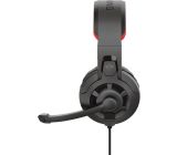 Trust Gaming GXT 411 Radius Gaming Kopfhörer