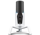 Trust Gaming GXT 258W Fyru 4-in-1 LED Mikrofon