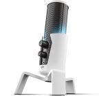 Trust Gaming GXT 258W Fyru 4-in-1 LED Mikrofon