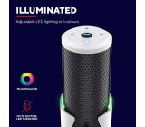 Trust Gaming GXT 258W Fyru 4-in-1 LED Mikrofon
