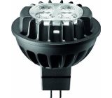 10x PHILIPS  Master MR16 GU5.3 LED DIMMBAR Strahler 35W Leuchtmittel