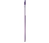 10er Philips CorePro LED Rohr G13 Leuchtstoffröhre Leuchte