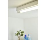 10er Philips CorePro LED Rohr G13 Leuchtstoffröhre Leuchte