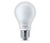 Philips LED Lampe  60W E27 Leuchte