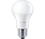 Philips LED Leuchtmittel E27  CorePro Lampe 100W Warmweiß