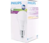 Philips LED Leuchtmittel E27  CorePro Lampe 100W Warmweiß