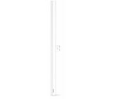 Philips S14d Linestra Linienlampe LED 500mm Stableuchte 4,5W 