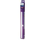 Philips S14d Linestra Linienlampe LED 500mm Stableuchte 4,5W 
