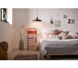 Philips LEDclassic Lampe, 60W E27 Leuchtmittel