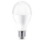 Philips Attralux 120W LED E27 Lampe Warmweiß Leuchtmittel 6er-Pack