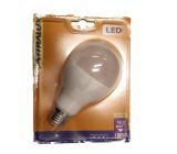Philips Attralux 120W LED E27 Lampe Warmweiß Leuchtmittel 6er-Pack