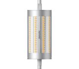 Philips LED R7S 150W Dimmbar Stab Leuchtmittel Lampe