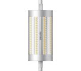 Philips LED R7S 150W Dimmbar Stab Leuchtmittel Lampe