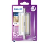 Philips LED R7S 150W Dimmbar Stab Leuchtmittel Lampe