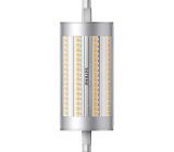 Philips LED R7S 150W Dimmbar Stab Leuchtmittel Lampe