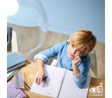 Philips E14 LED  60W Leuchtmittel Lampe Licht 6er-Pack 