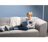 Philips E14 LED  60W Leuchtmittel Lampe Licht 6er-Pack 