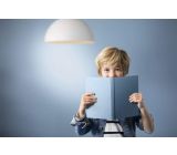 Philips E14 LED  60W Leuchtmittel Lampe Licht 6er-Pack 