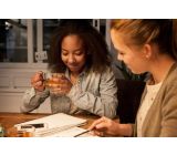 Philips LEDclassic 15W E27 Warmweiß LED Lampe, Glas [5er-Pack] 