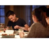 Philips LEDclassic 15W E27 Warmweiß LED Lampe, Glas [5er-Pack] 