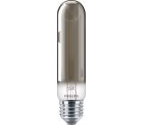 Philips E27 LED Classic Deko Lampe 15W Warmweiß Licht [10er-Pack]