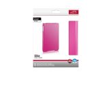 Speedlink (B-WARE) Verge Pure Cover Tablet-Schutzhülle für Apple iPad mini 