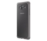 Samsung Schutzhülle für Samsung Galaxy A5, braun